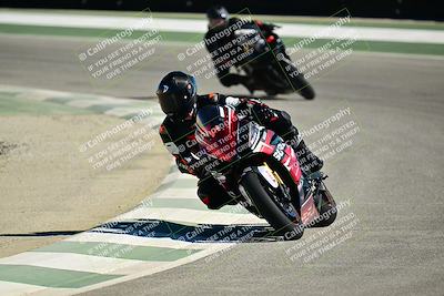 media/Sep-06-2025-TrackXperience (Sat) [[b6dbbb8c62]]/Level 3/Session 3 (Turn 5)/